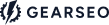 Gear SEO Logo