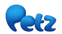 Logo do Cliente