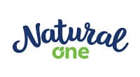 Logo do Cliente