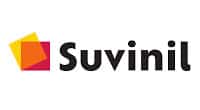 Logo do Cliente