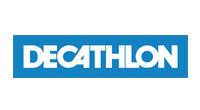 Logo do Cliente