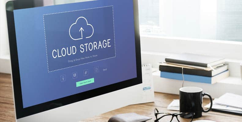 A importância de possuir um bom serviço de hospedagem para o seu site hospedagem cloud seo