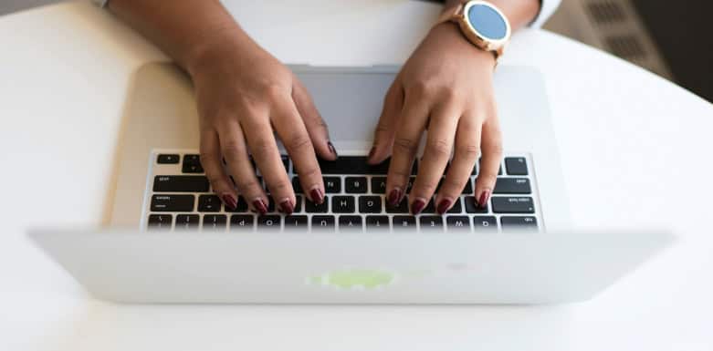 Como fazer Link Building: entenda mais sobre essa estratégia como fazer link building interna2 - Como fazer Link Building: entenda mais sobre essa estratégia