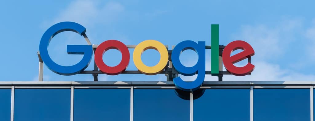 Google update 2024