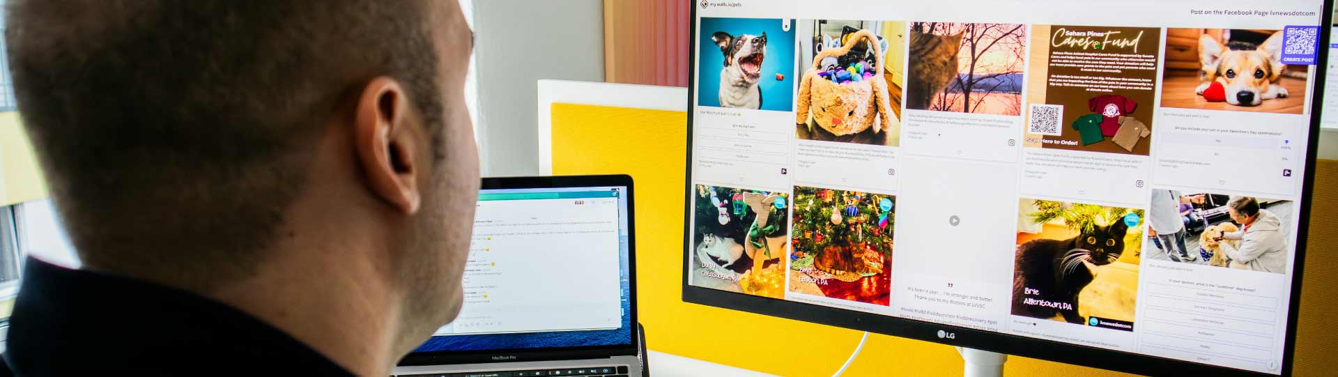 Práticas a evitar para não prejudicar a indexação do website