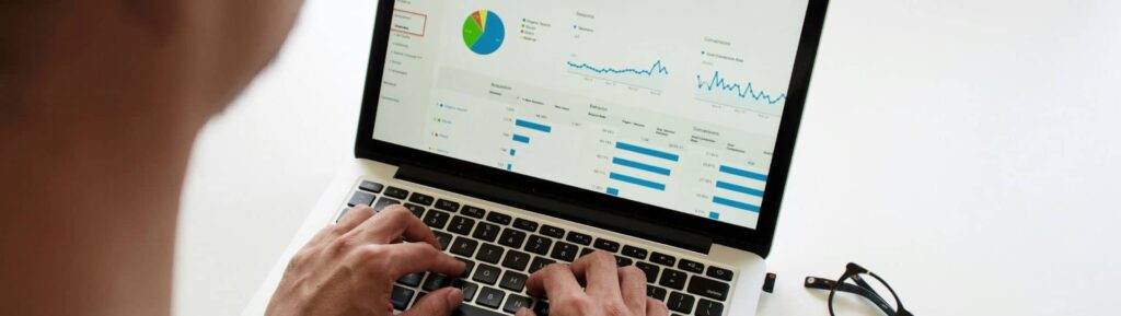 Como usar a sazonalidade a seu favor em projetos de SEO?