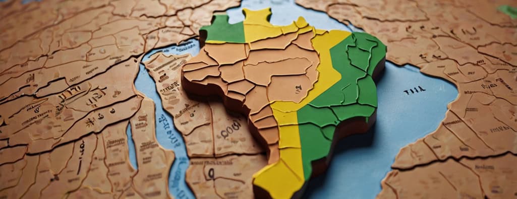 Raio-x do SEO negativo com os sites das prefeituras do Brasil