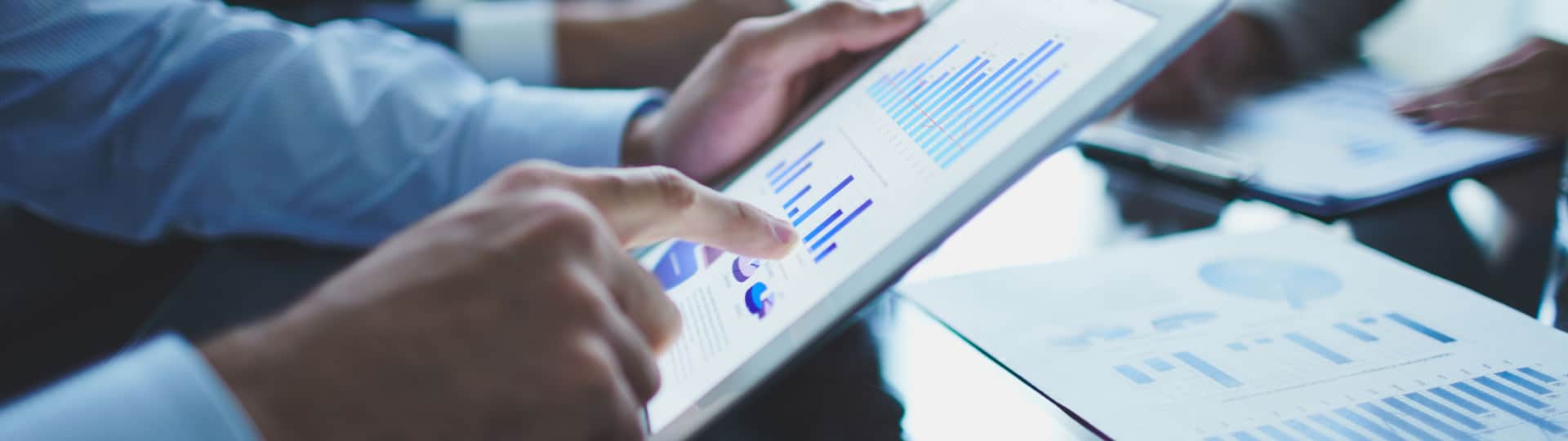 Vazamento de documentos do Google: quais foram os KPIs que ganharam ainda mais evidências? 