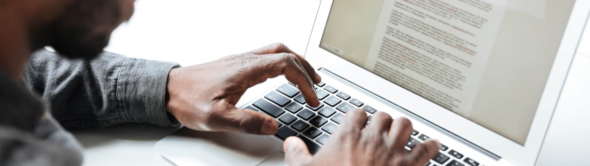 A importância do trabalho Off-Page: como ele é essencial para o seu negócio
