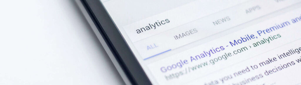 Imagem de busca no Google