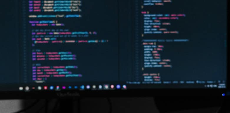 Como linkar JavaScript no HTML Código de HTML.