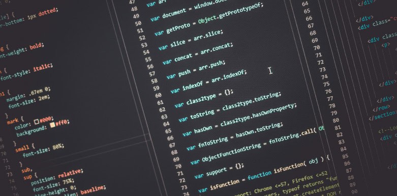 Como linkar JavaScript no HTML Código de HTML.