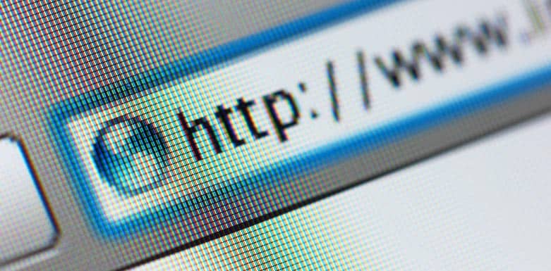 O que é slug? Imagem de slug