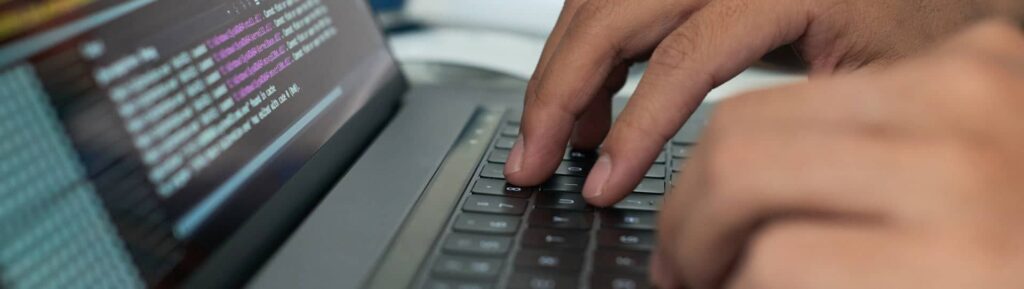 Técnicas de SEO On-Page