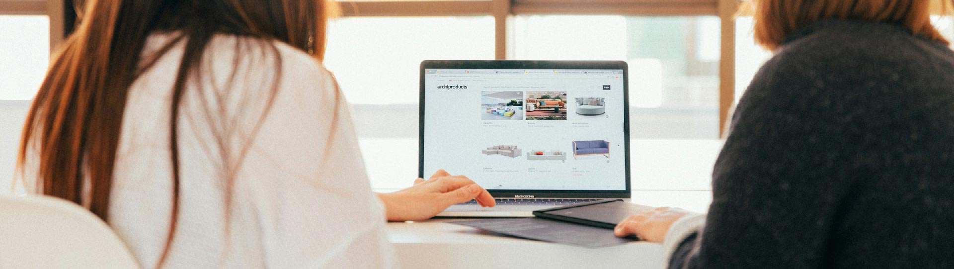 Doorway Pages: um guia completo sobre o assunto!