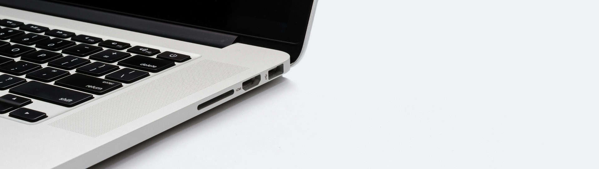 Link interno: conheça sua importância no projeto de SEO!