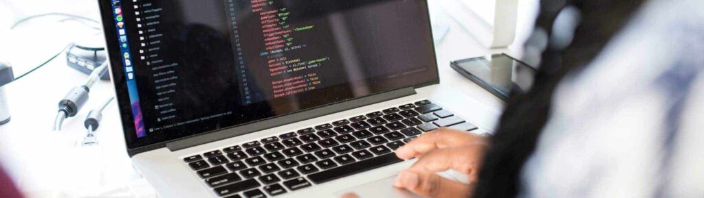On Page SEO