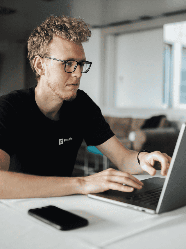Omnichannel