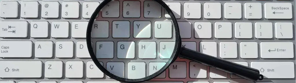 Query