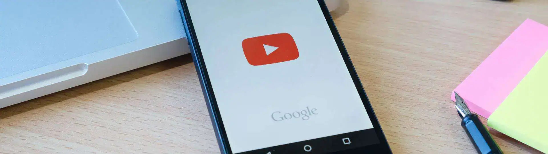 Como fazer SEO para YouTube: saiba como aumentar a visibilidade dos seus vídeos