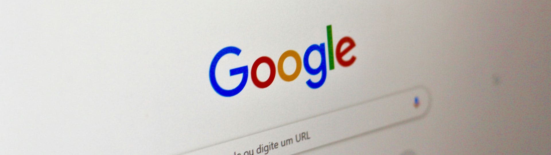 SERP: entenda a importância para o projeto de SEO