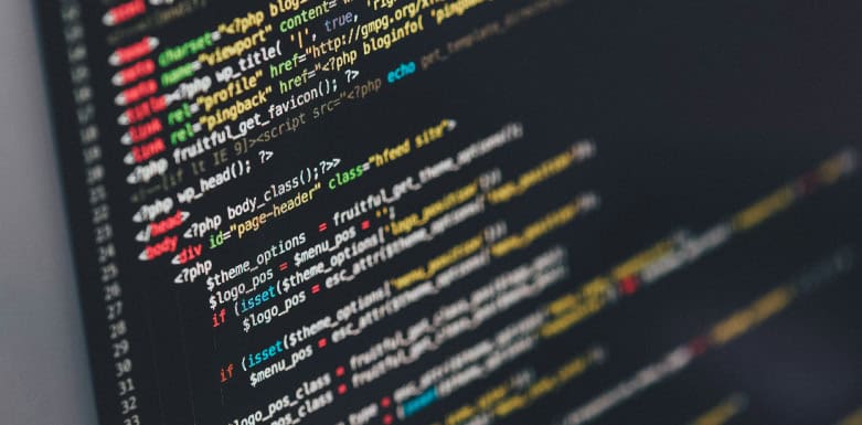 Parâmetro de URL: conheça mais sobre ele! Imagem de html