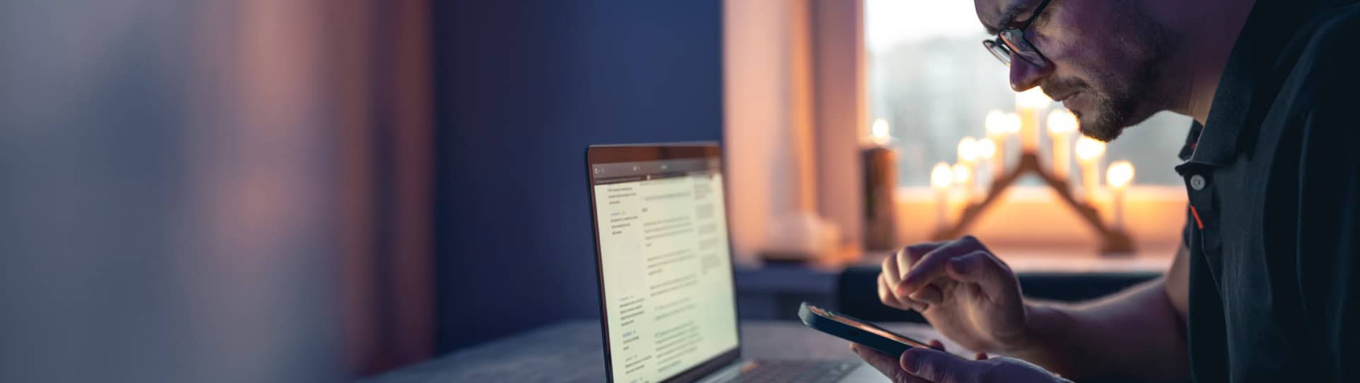 Content pruning​: atualização de conteúdos para melhoria de resultados