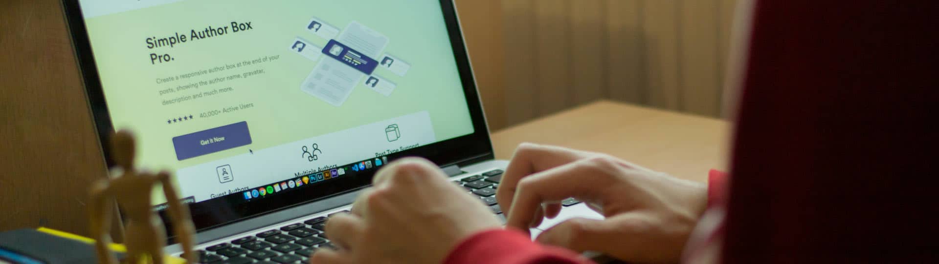 SEO inclusivo: técnicas para criar um conteúdo acessível e relevante
