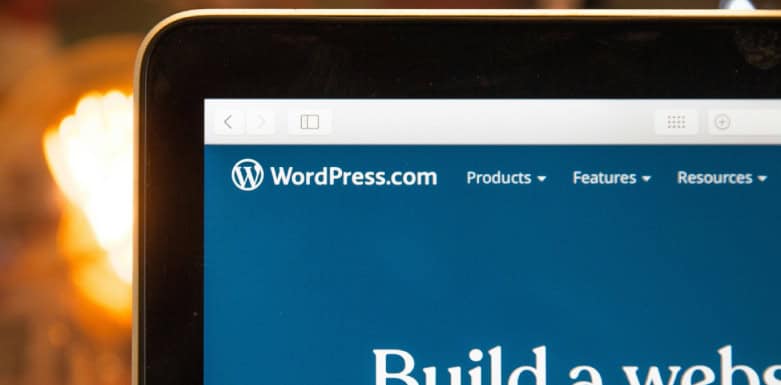 Yoast SEO: entenda tudo sobre a ferramenta Plataforma WordPress.
