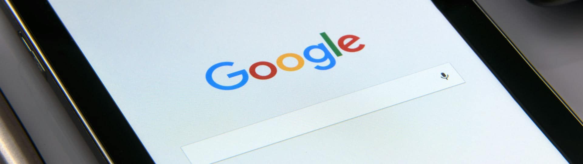 Como a AI Overview pode afetar o tráfego orgânico?