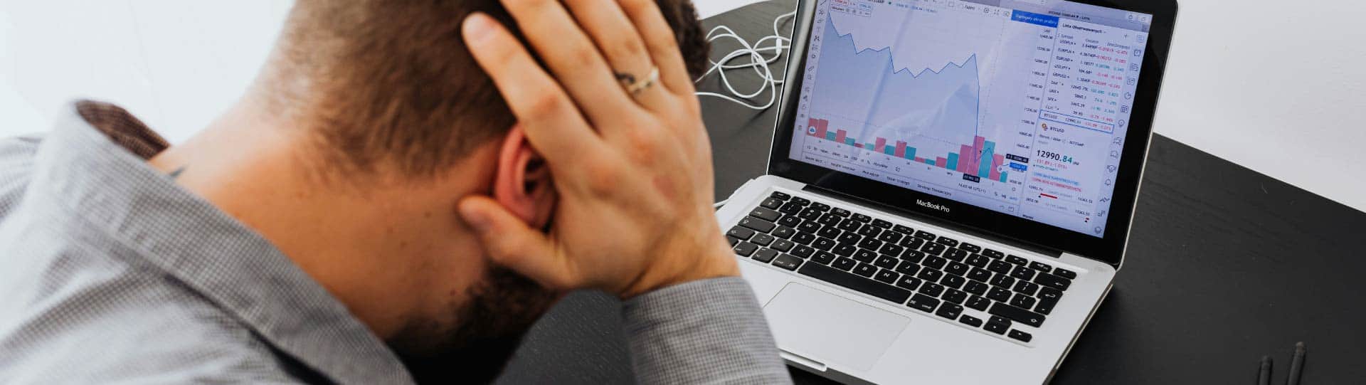 Quais são as técnicas de black hat e como elas são prejudiciais para SEO? Conheça as principais