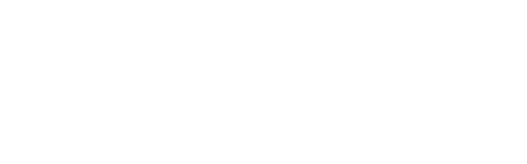 Logo do cliente