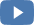 Logo da rede social