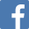 Logo da rede social