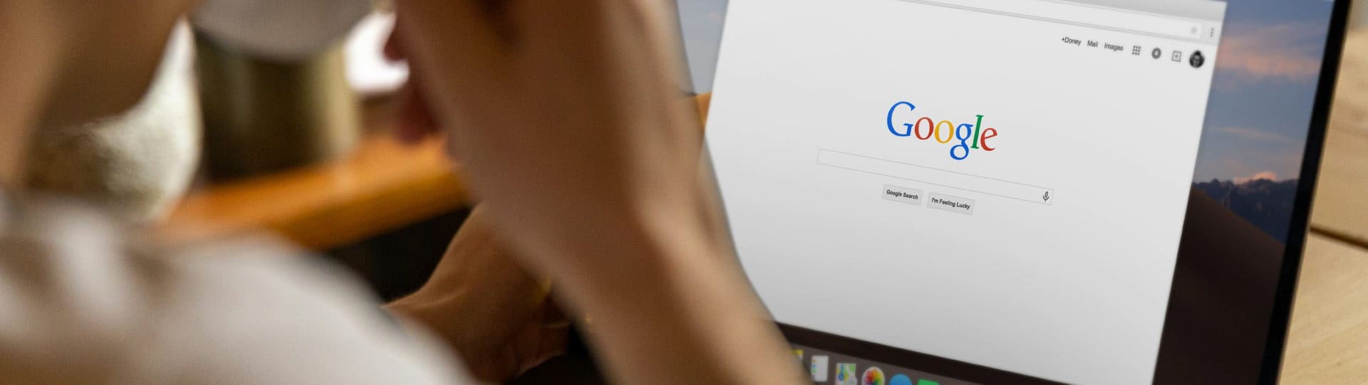 SGE: como funciona a nova experiência de busca do Google?