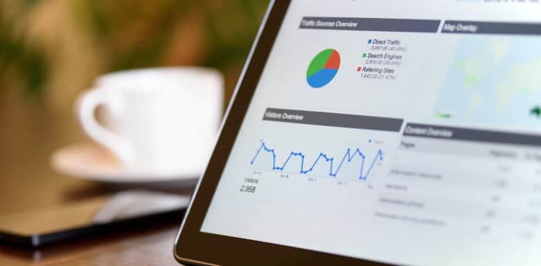 Confira os benefícios de uma agência especializada em SEO! beneficios de uma agencia epecializada em seo interna1 - Confira os benefícios de uma agência especializada em SEO!