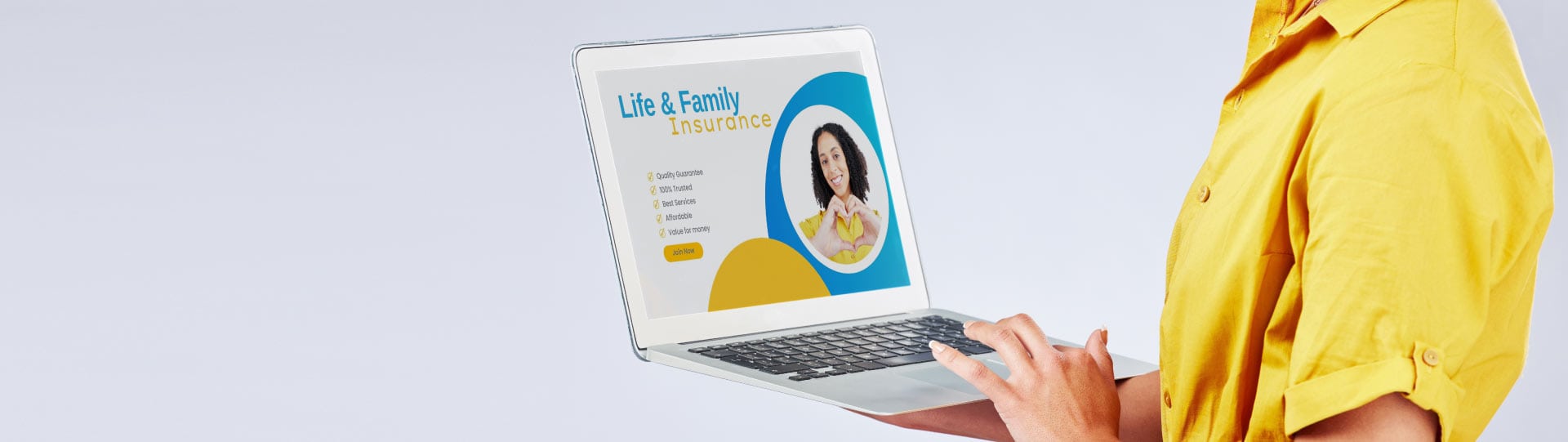 Exemplos de landing page: entenda a sua importância para a conversão