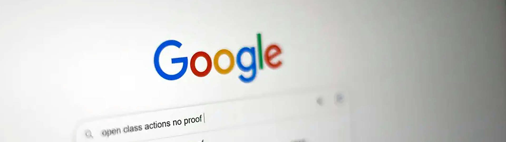 SEO multimodal: conheça mais sobre essa estratégia