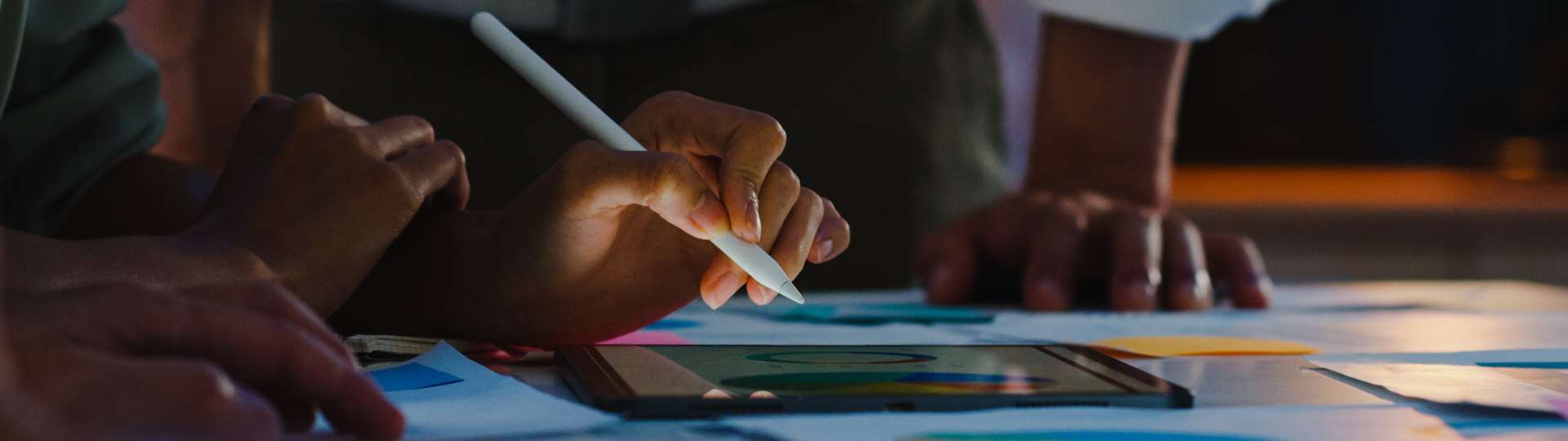 Estratégia de marca: como ela transforma seu negócio?