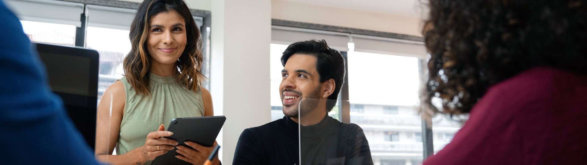 Tendências de SEO para 2026: como se manter atualizado e preparado?