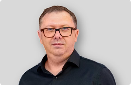 Fábio Cosman