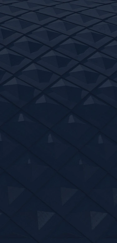 Background formas geométricas