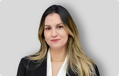 Marina Fernandez
