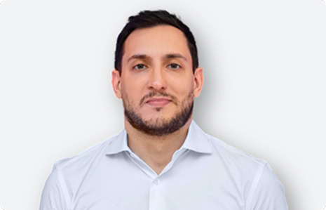 Victor Alencar